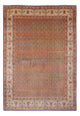 Moud Alfombra 249x345cm - Alfombra persa