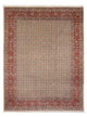 Moud Alfombra 343x247cm - Alfombra persa