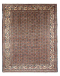 Moud Alfombra 243x335cm - Alfombra persa – product image