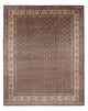 Moud Alfombra 243x335cm - Alfombra persa