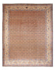 Moud Alfombra 333x258cm - Alfombra persa