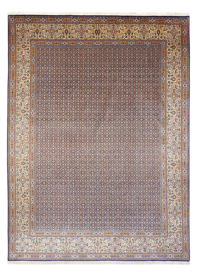 Moud Alfombra 248x343cm - Alfombra persa