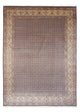 Moud Alfombra 248x343cm - Alfombra persa