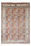 Alfombra persa - Clásica - 350 x 245 cm - multicolor