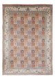 Moud Alfombra 245x350cm - Alfombra persa