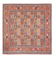 Moud Alfombra 262x250cm - Alfombra persa