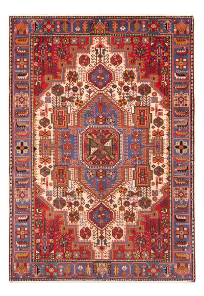 Nahavand Alfombra 130x200cm - Alfombra persa