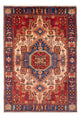 Nahavand Alfombra 200x130cm - Alfombra persa