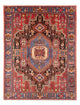Nahavand Alfombra 200x150cm - Alfombra persa