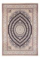 Nain Alfombra 360x260cm - Alfombra persa