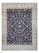Nain Alfombra 405x292cm - Alfombra persa