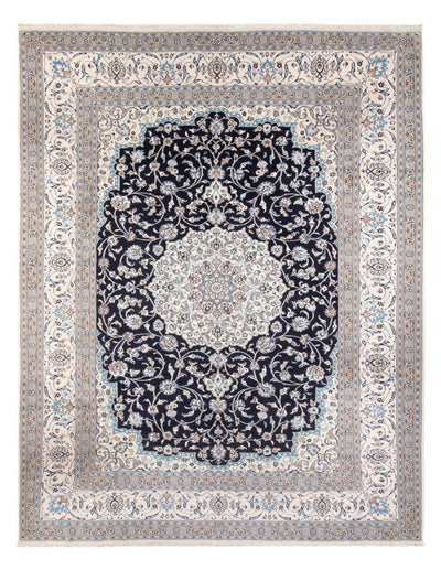 Nain Alfombra 302x398cm - Alfombra persa