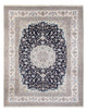 Nain Alfombra 398x302cm - Alfombra persa