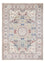 Alfombra persa - Nain - 313 x 220 cm - crema