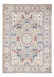 Nain Alfombra 313x220cm - Alfombra persa