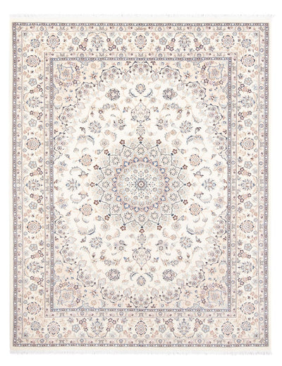 Nain - 6La Alfombra 150x200cm - Alfombra persa