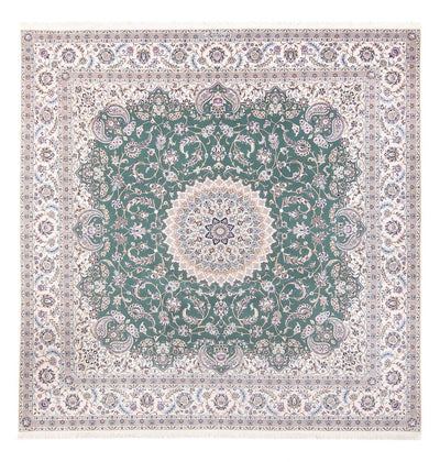 Nain - 6La Alfombra 255x260cm - Alfombra persa