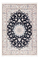 Nain - 6La Alfombra 108x164cm - Alfombra persa