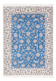 Nain - 6la Alfombra 156x111cm - Alfombra persa