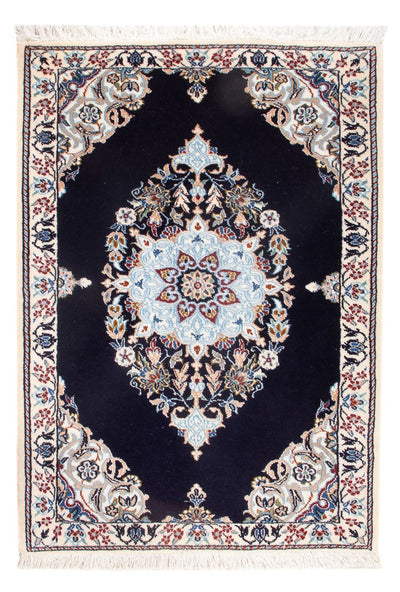 Nain - 6La Alfombra 50x75cm - Alfombra persa