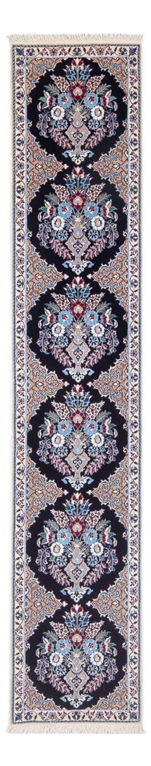 Nain - 6La Alfombra 48x228cm - Alfombra persa