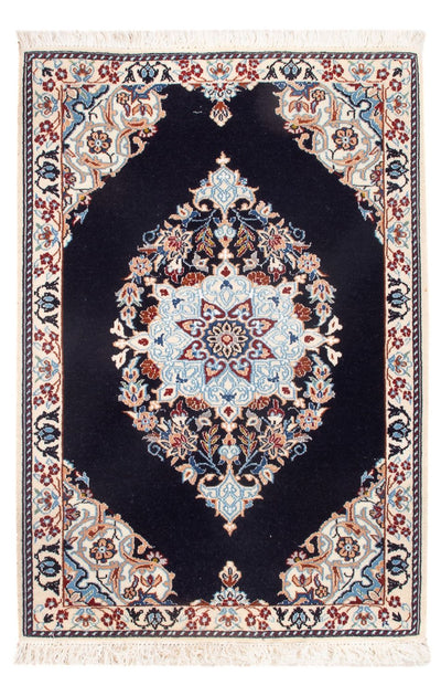Nain - 6La Alfombra 50x75cm - Alfombra persa