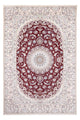 Nain - 6La Alfombra 205x304cm - Alfombra persa