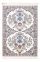 Nain - 6La Alfombra 50x80cm - Alfombra persa