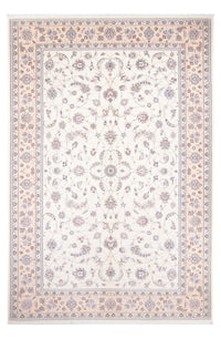 Alfombra Persa - Nain - Prima - 314 x 201 cm - crema