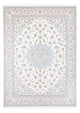 Nain - 6La Alfombra 170x238cm - Alfombra persa