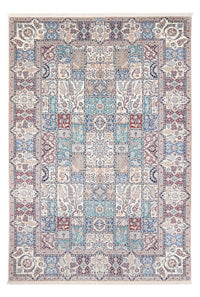 Alfombra Persa - Nain - Prima - 292 x 197 cm - multicolor