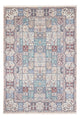 Nain - 6La Alfombra 197x292cm - Alfombra persa