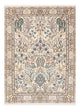 Nain - 6La Alfombra 100x140cm - Alfombra persa