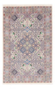 Nain - 6la Alfombra 130x87cm - Alfombra persa
