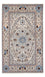 Alfombra Persa - Nain - Prima - 252 x 146 cm - arena