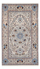 Nain - 6 la Alfombra 252x146cm - Alfombra persa