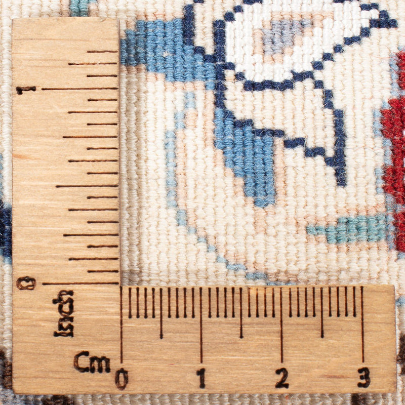 Alfombra Persa - Nain - Prima - 143 x 67 cm - multicolor