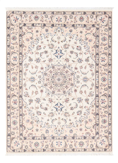 Nain - 6La Alfombra 100x146cm - Alfombra persa
