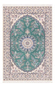 Nain - 6la Alfombra 153x100cm - Alfombra persa