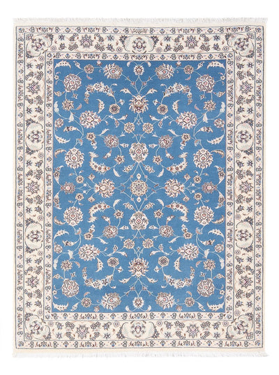 Nain - 6La Alfombra 103x150cm - Alfombra persa