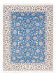 Nain - 6 la Alfombra 150x103cm - Alfombra persa