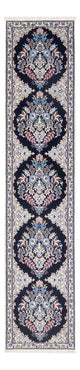 Nain - 6 la Alfombra 202x46cm - Alfombra persa