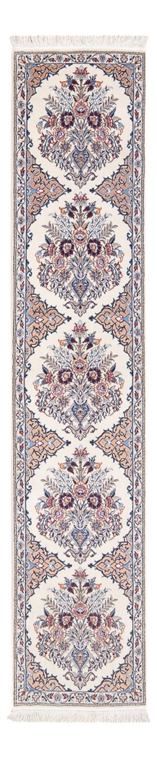 Nain - 6La Alfombra 48x203cm - Alfombra persa