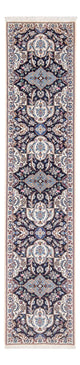 Nain - 6 la Alfombra 220x52cm - Alfombra persa