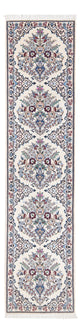 Nain - 6La Alfombra 48x194cm - Alfombra persa