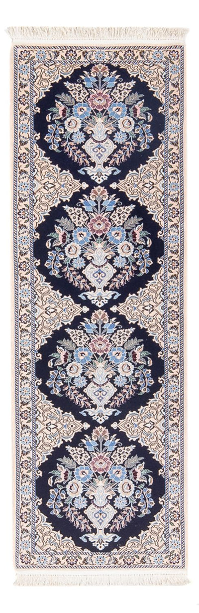 Nain - 6La Alfombra 50x156cm - Alfombra persa