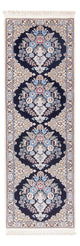 Nain - 6La Alfombra 50x156cm - Alfombra persa