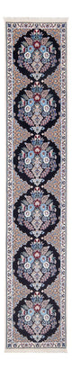 Nain - 6La Alfombra 47x230cm - Alfombra persa