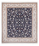 Nain - 6 la Alfombra 260x205cm - Alfombra persa