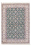 Alfombra Persa - Nain - Prima - 205 x 130 cm - verde menta